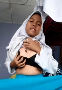 Bokep Abg Jilbab Melayu Terbaru